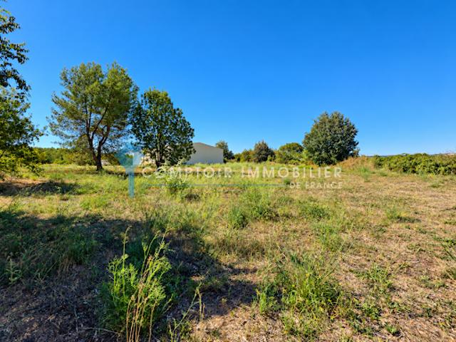Local Commercial vente à Prades-le-Lez, Hérault