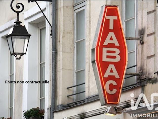 Local Commercial vente à Les Epinettes, Évry-Courcouronnes