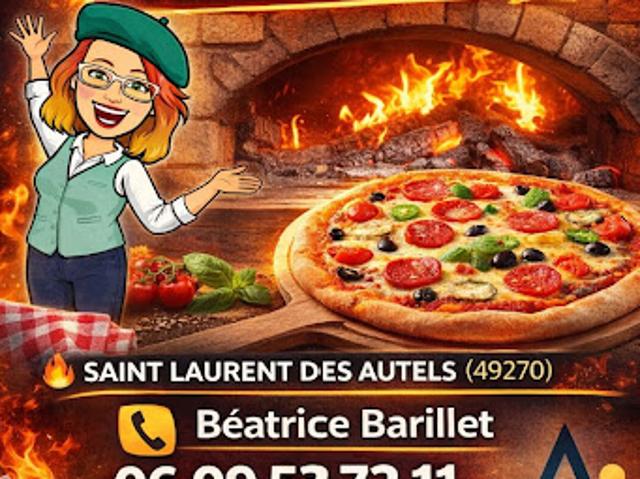 Local Commercial vente à Cholet, Champtoceaux