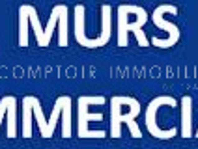Local Commercial vente à Montpellier
