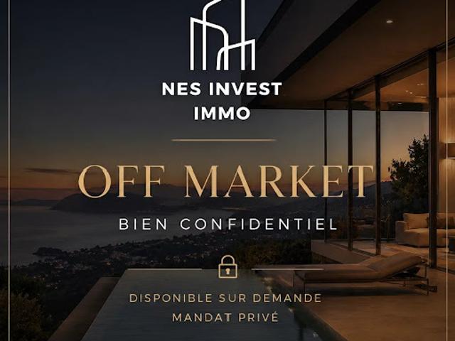 Local Commercial vente à Saint-Denis, La Courneuve