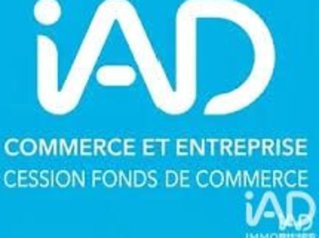 Local Commercial vente à Bourg-en-Bresse, Bourg-en-bresse