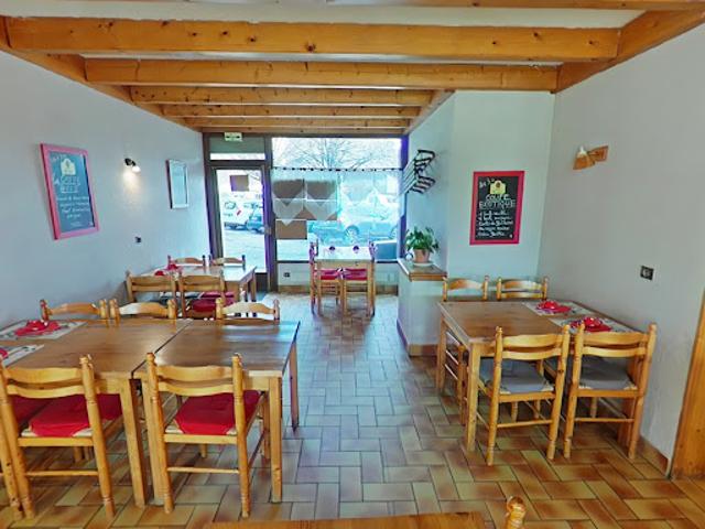 Local Commercial vente à Conflans, Albertville