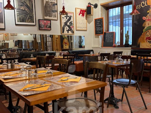 Local Commercial vente à Bordeaux