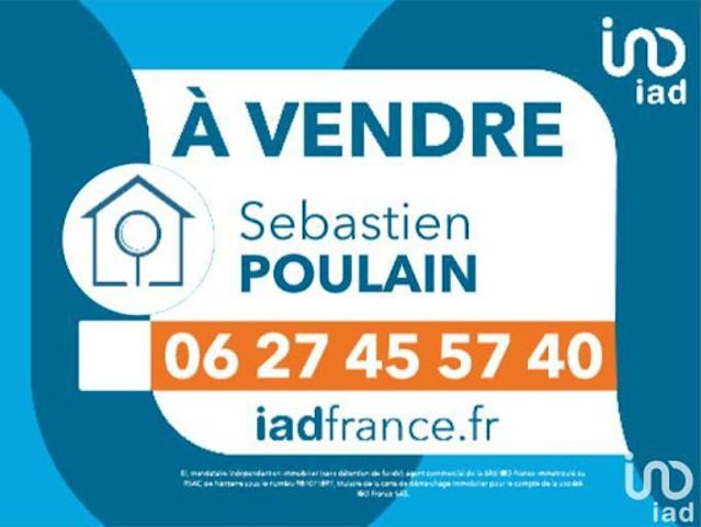 Local Commercial vente à Boulogne-Billancourt, Boulogne-billancourt
