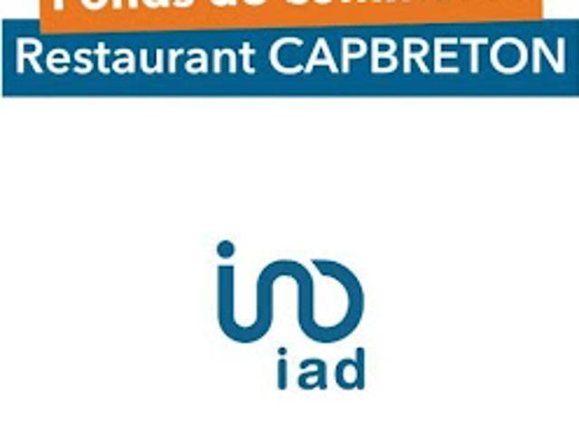 Local Commercial vente à Dax, Capbreton