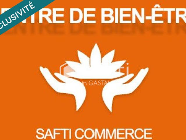 Local Commercial vente à Arrondissement de Draguignan, Fréjus