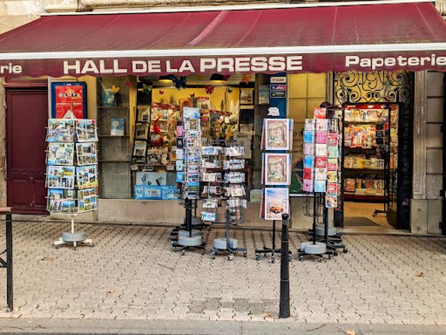Local Commercial vente à Villecelle, Lamalou-les-Bains