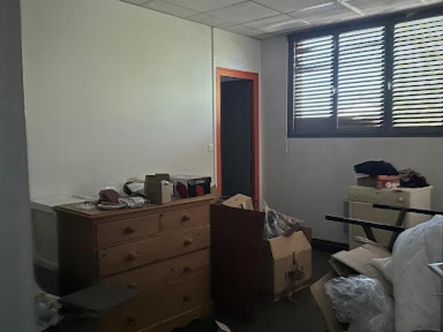 Local Commercial vente à Langon, Preignac