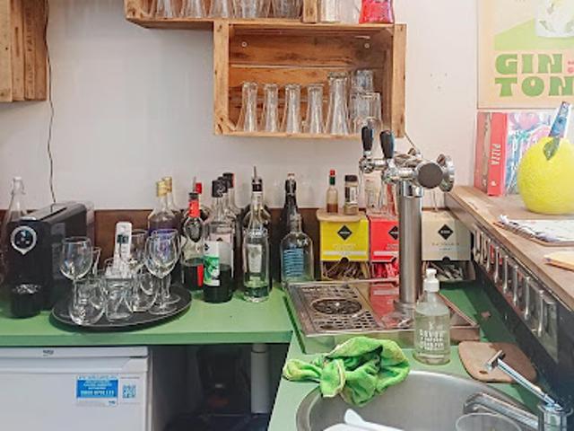 Local Commercial vente à Nîmes, Saint-andré-d'olérargues