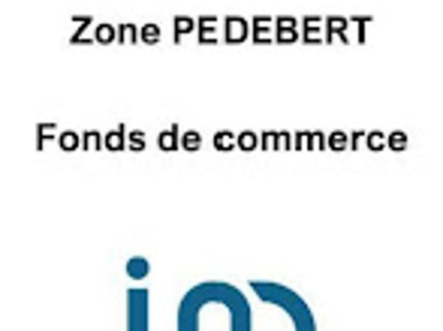 Local Commercial vente à Dax, Soorts-hossegor