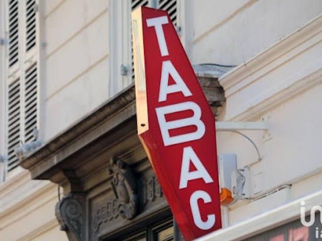 Local Commercial vente à Versailles, Les Clayes-sous-bois
