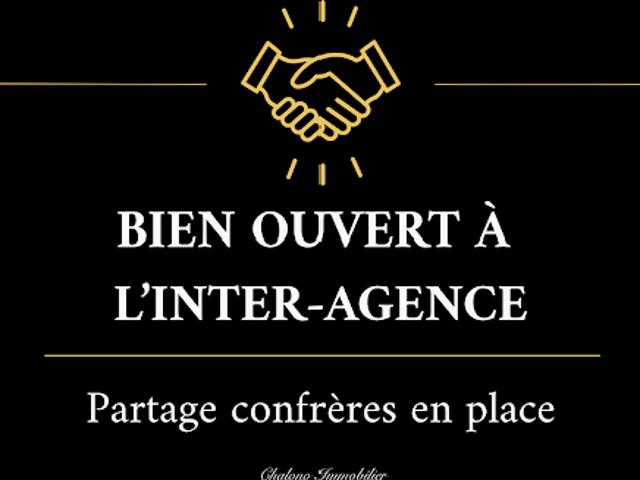 Local Commercial vente à Lyon, Métropole de Lyon