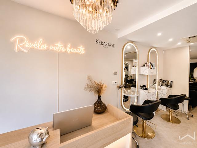 Local Commercial vente à Nyons, Saint-paul-trois-châteaux