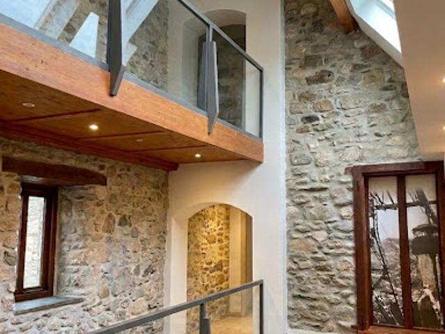 Local Commercial vente à Bout du Pont, Savignac-les-Ormeaux