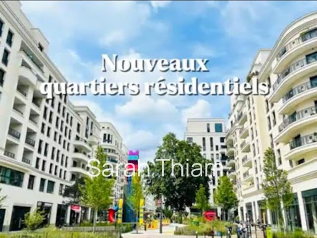 Local Commercial vente à Paris, Île-de-France