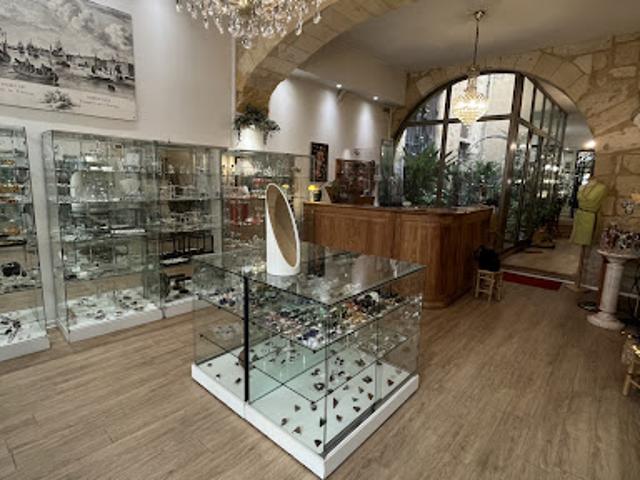 Local Commercial vente à Bordeaux