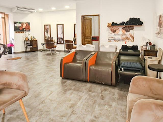 Local Commercial vente à Montpellier, Marseillan