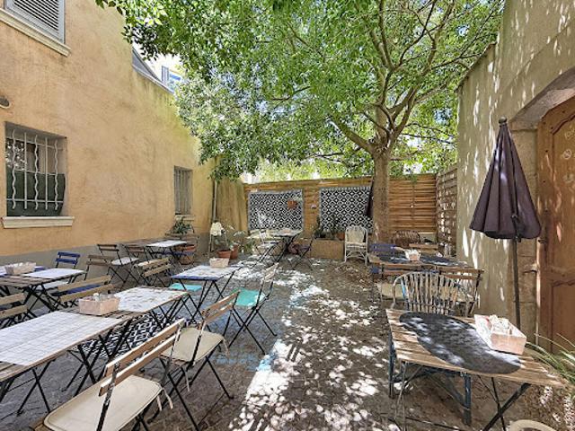 Local Commercial vente à Arrondissement de Toulon, La Seyne-sur-mer