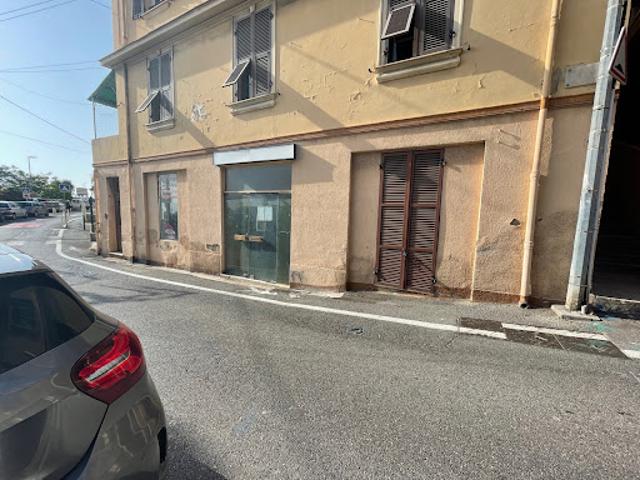 Local Commercial vente à Cap-d'Ail, Alpes-Maritimes