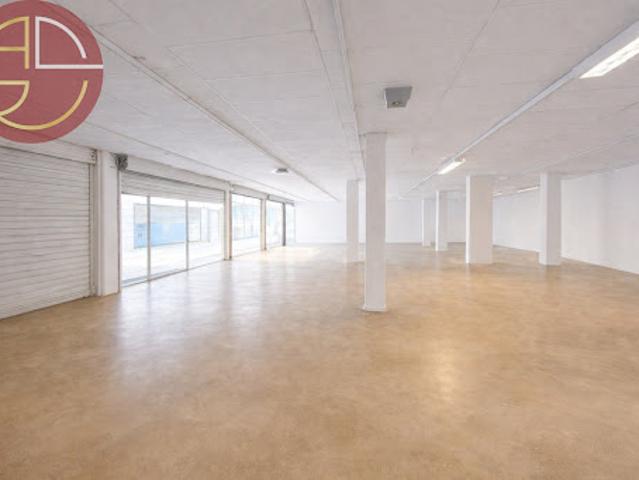 Local Commercial vente à Toulouse