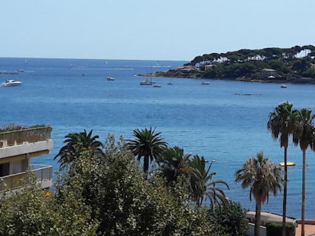 Local Commercial vente à Grasse, Antibes