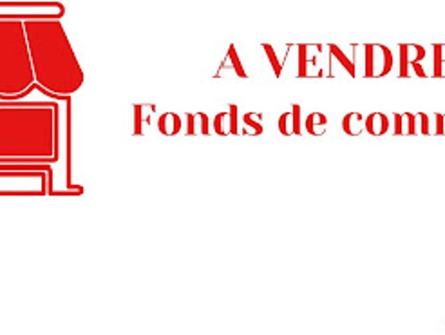 Local Commercial vente à Chambéry