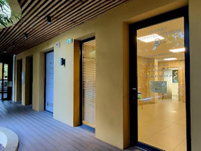 Local Commercial vente à Arrondissement de Toulon, La Crau
