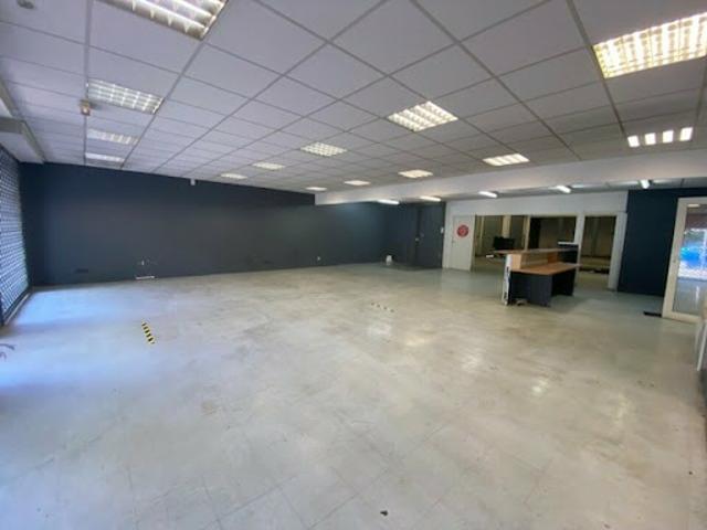 Local Commercial vente à Toulouse