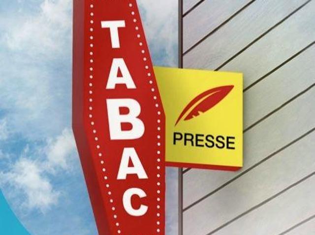 Local Commercial vente à Compiègne