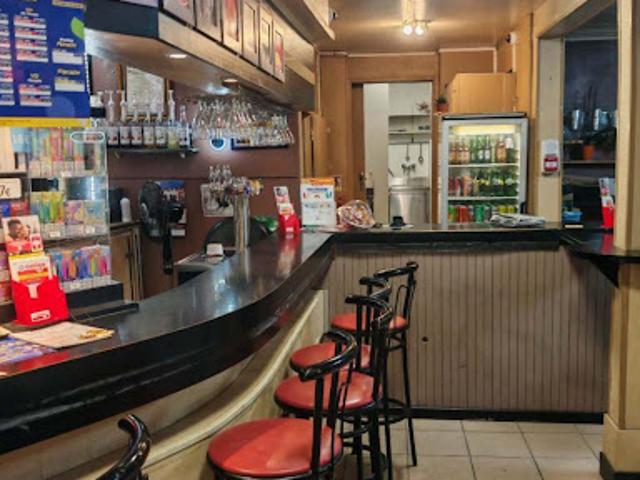 Local Commercial vente à Rouen, Déville-lès-rouen