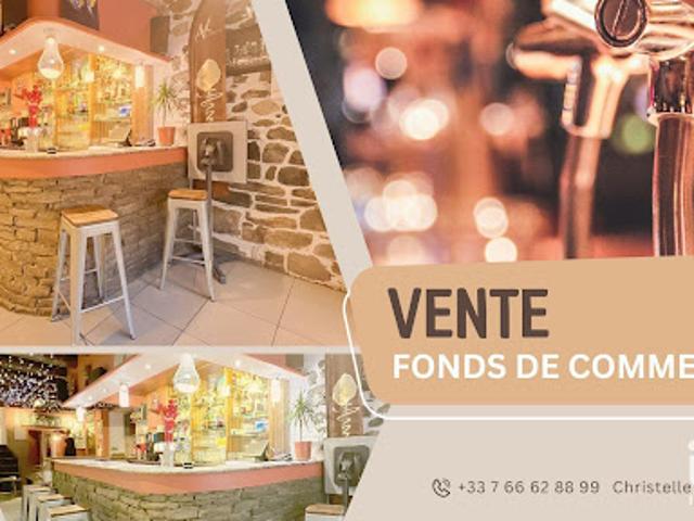 Local Commercial vente à Annecy, Faverges