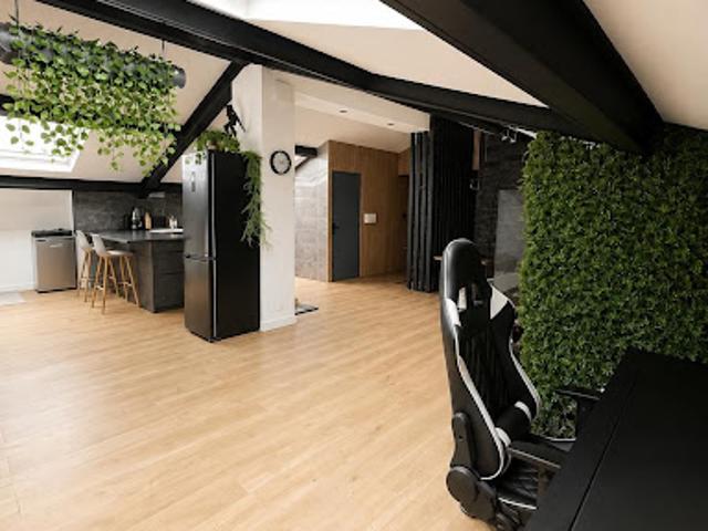 Local Commercial vente à Arrondissement de Draguignan, Fréjus
