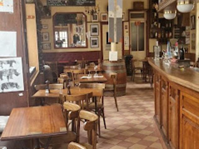 Local Commercial vente à Boulogne-Billancourt, Issy-les-moulineaux