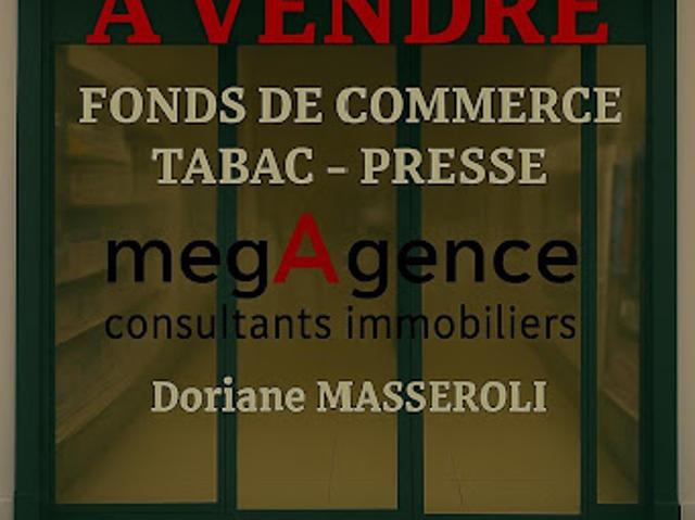 Local Commercial vente à Les Sables-d'Olonne, Noirmoutier-en-l'ile