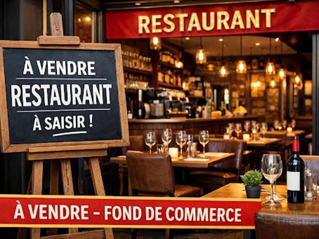 Local Commercial vente à Arrondissement de Draguignan, Saint-raphaël
