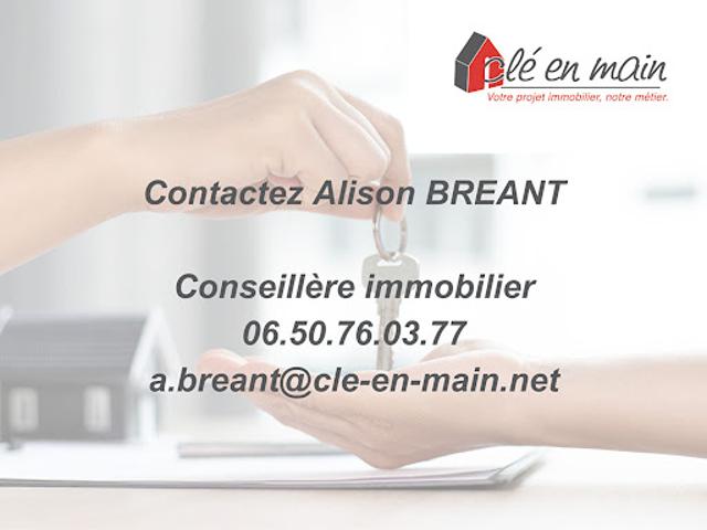 Local Commercial vente à Bernay, Le Neubourg