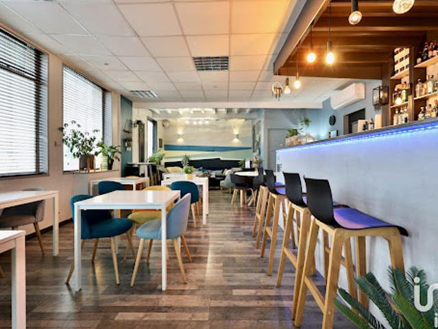 Local Commercial vente à Villefranche-sur-Saône, Rhône