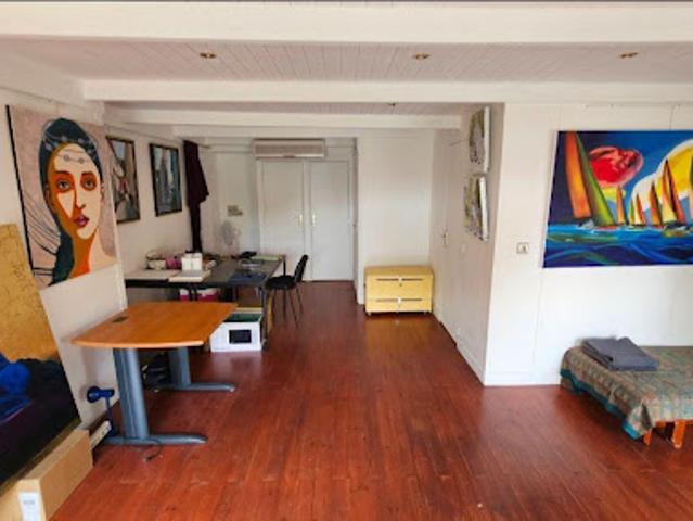 Local Commercial vente à Arrondissement de Draguignan, Fréjus