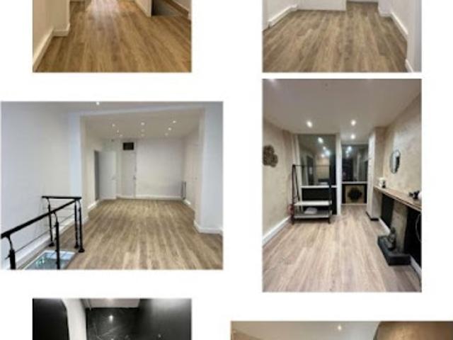 Local Commercial vente à Paris, Île-de-France