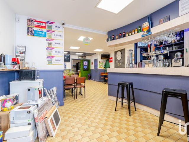 Local Commercial vente à Boulogne-sur-Mer, Boulogne-sur-mer