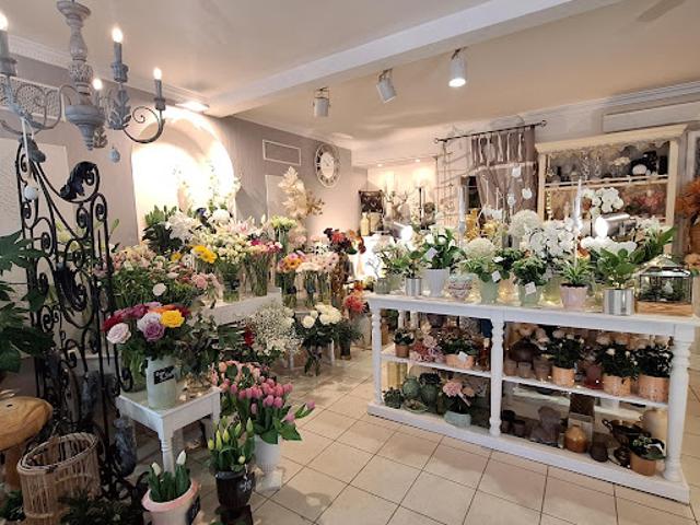 Local Commercial vente à Le Creusot, Saône-et-Loire