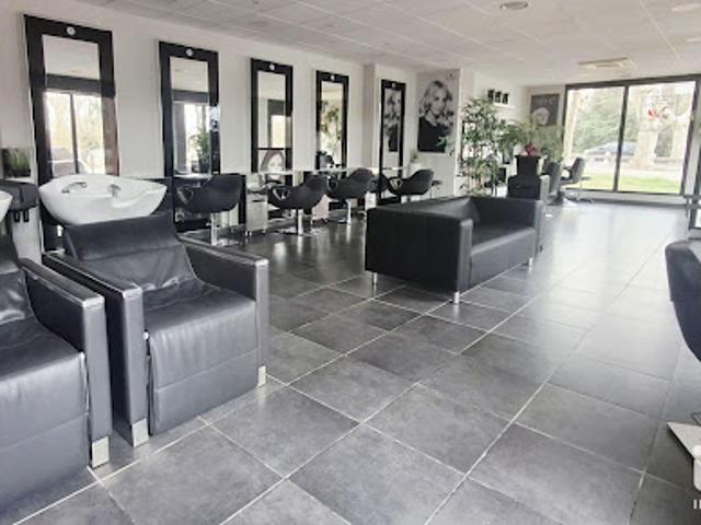 Local Commercial vente à Montpellier