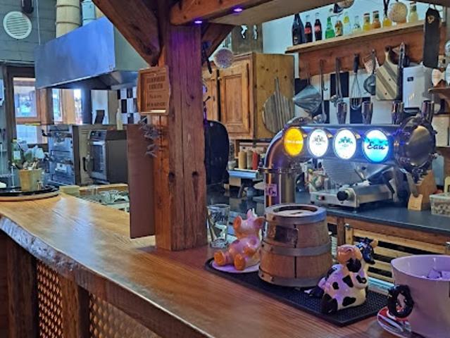 Local Commercial vente à Albertville, Hauteluce