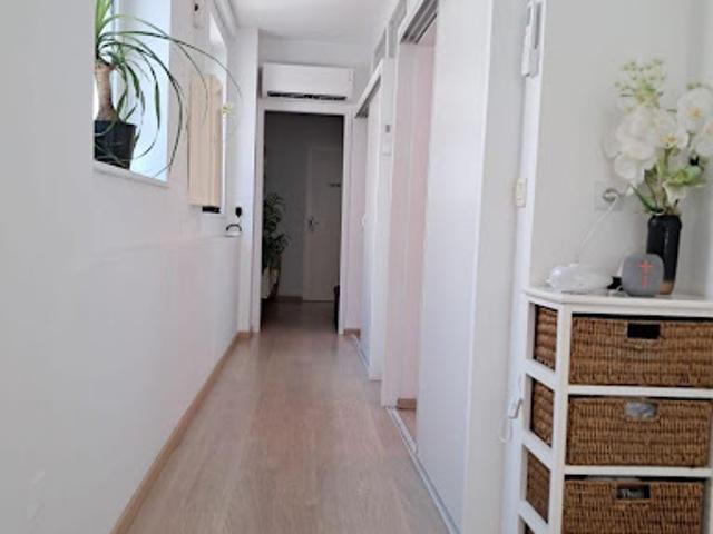 Local Commercial vente à Lézignan-Corbières