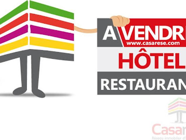 Local Commercial vente à Chartres, Oinville-saint-liphard