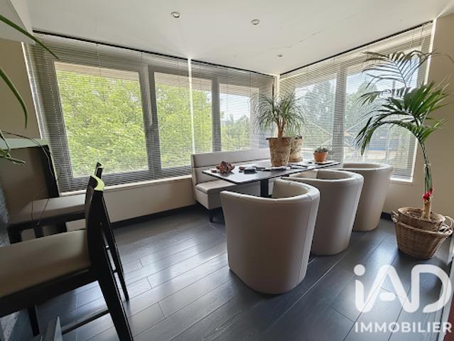 Local Commercial vente à Boulogne-sur-Mer, Boulogne-sur-mer