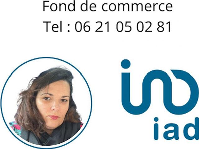 Local Commercial vente à Rambouillet