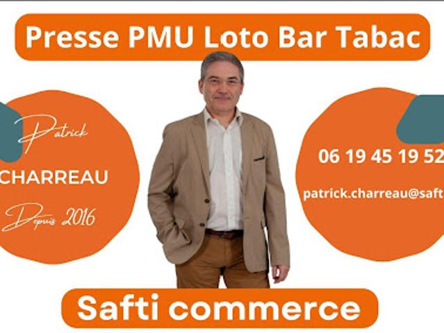 Local Commercial vente à Brive-la-Gaillarde, Brive-la-gaillarde