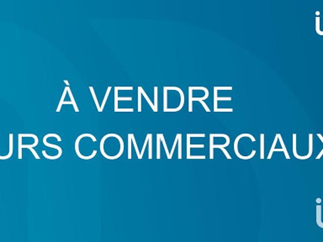 Local Commercial vente à Paris, Île-de-France